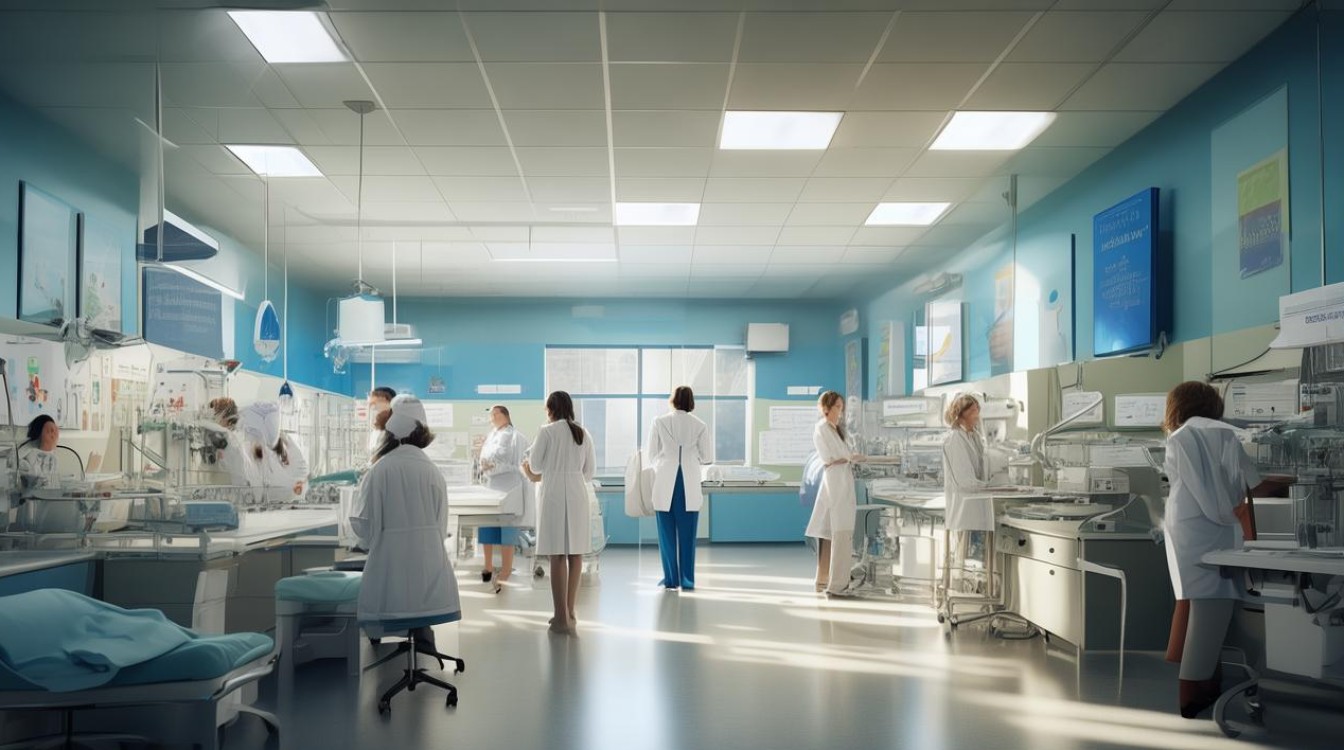 新冠疫情華為開工，新冠疫情華為開工儀式