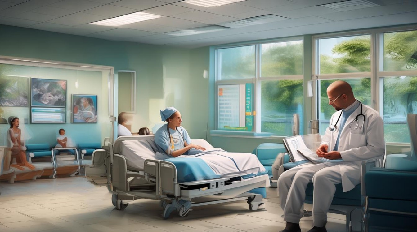 新冠疫情中國(guó)召開(kāi)的會(huì)議，新冠疫情中國(guó)召開(kāi)的會(huì)議有哪些