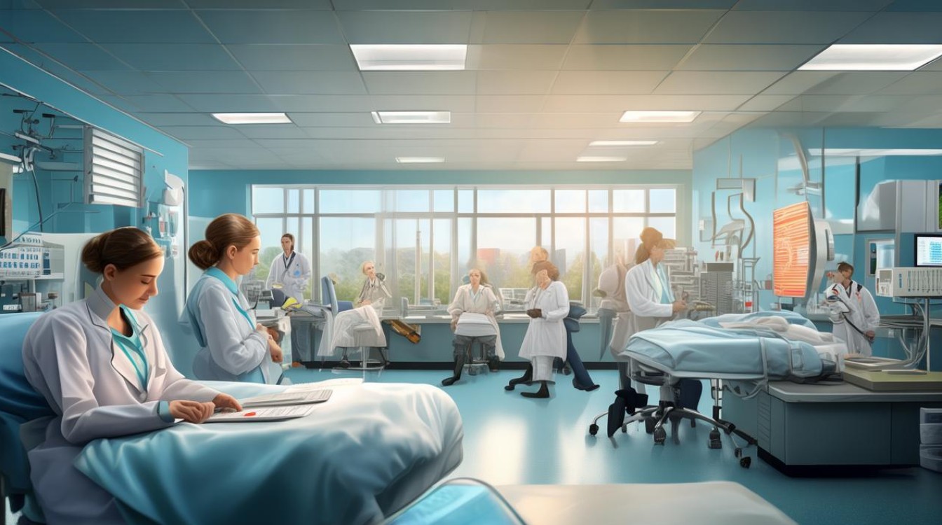 無(wú)癥狀和新增本土的區(qū)別，新增本土病例和無(wú)癥狀感染者有什么區(qū)別