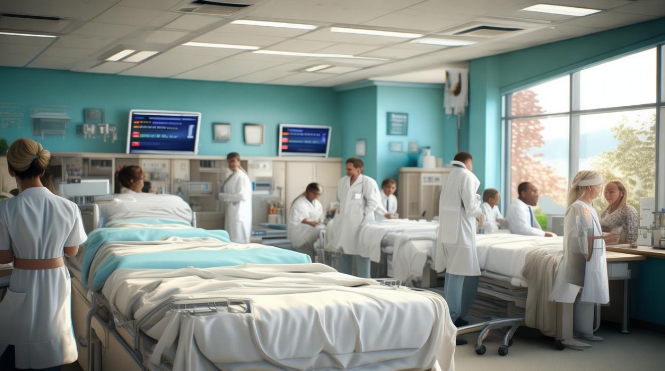 山西新增本土無癥狀4例，山西新增無癥狀3例