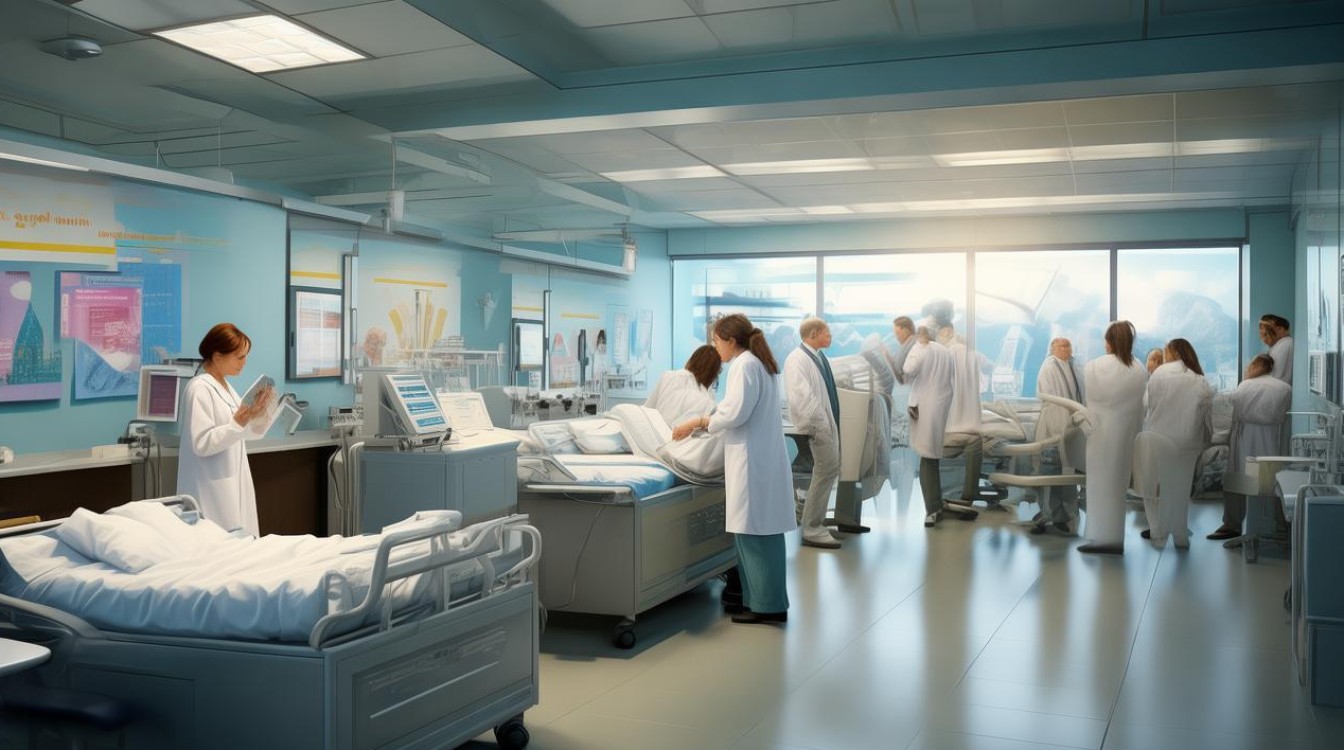 河南1月10日新增本土，河南1月10日新增本土病例