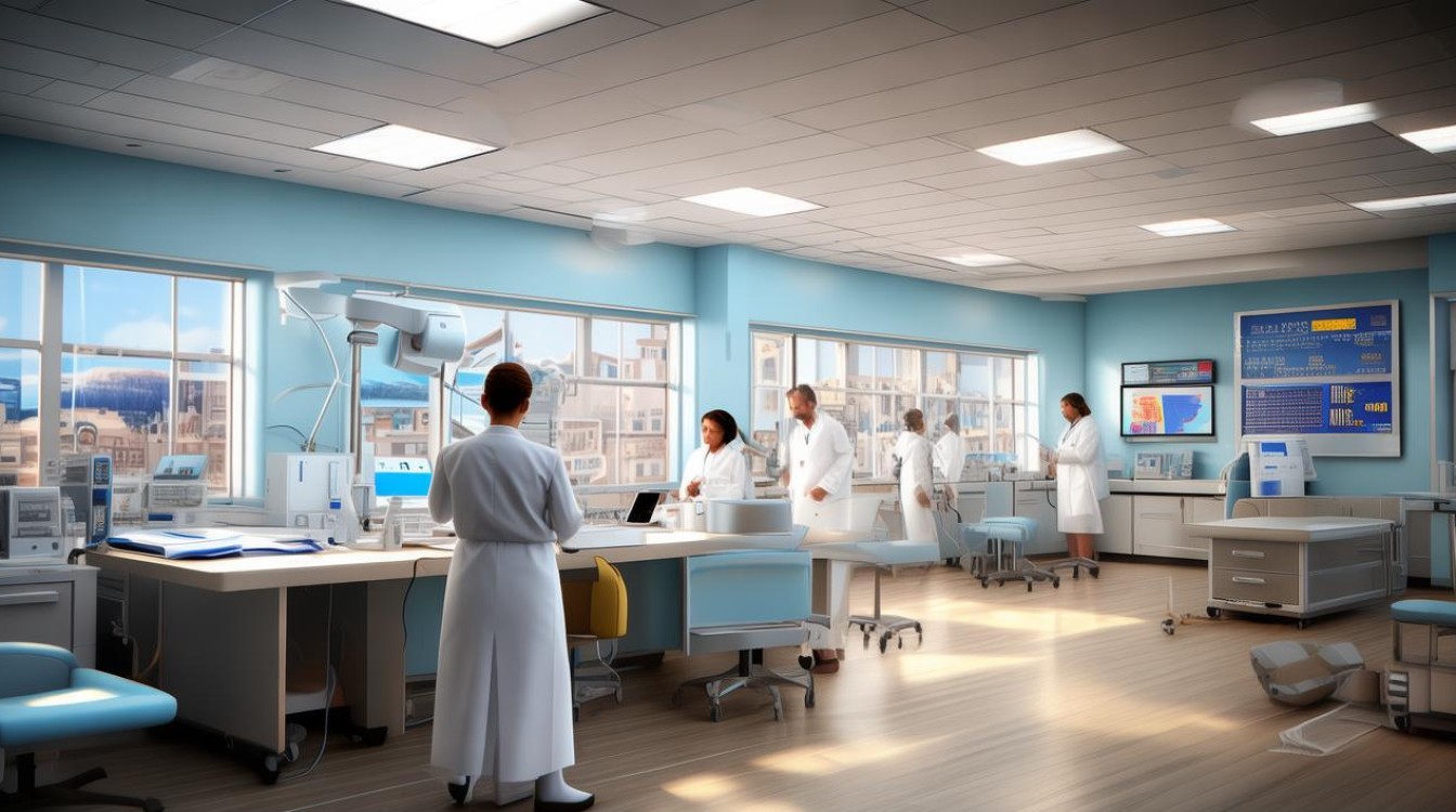 青島新增3例無癥狀兒童，青島新增3例無癥狀兒童