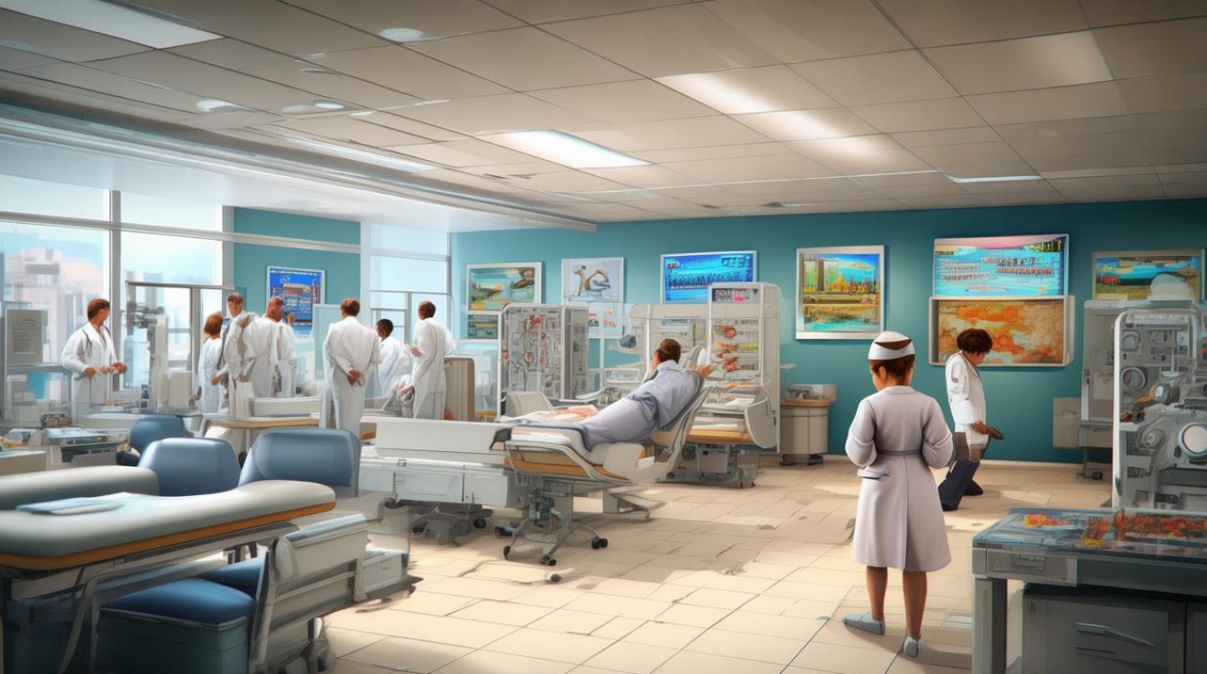 河北新增本土5 520，河北新增本土確診51例軌跡