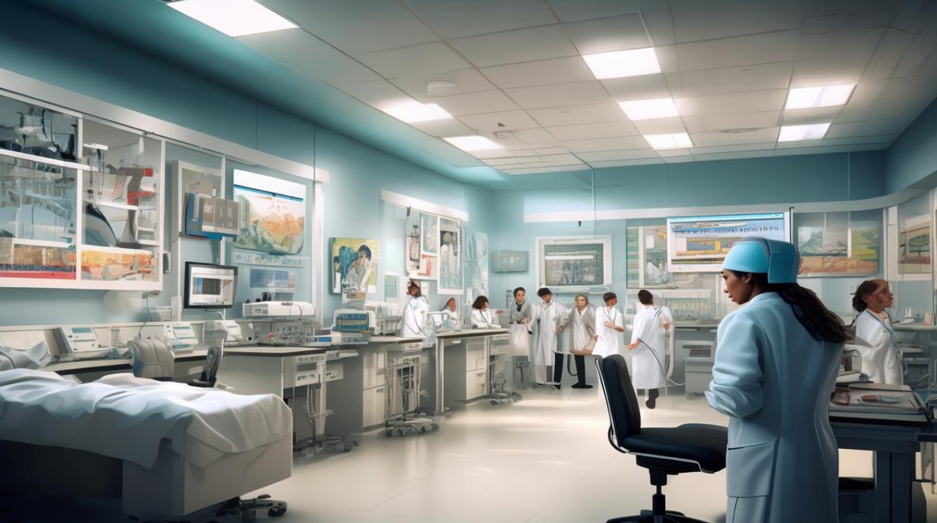 新冠疫情有幾個階段，新冠疫情有幾個階段了