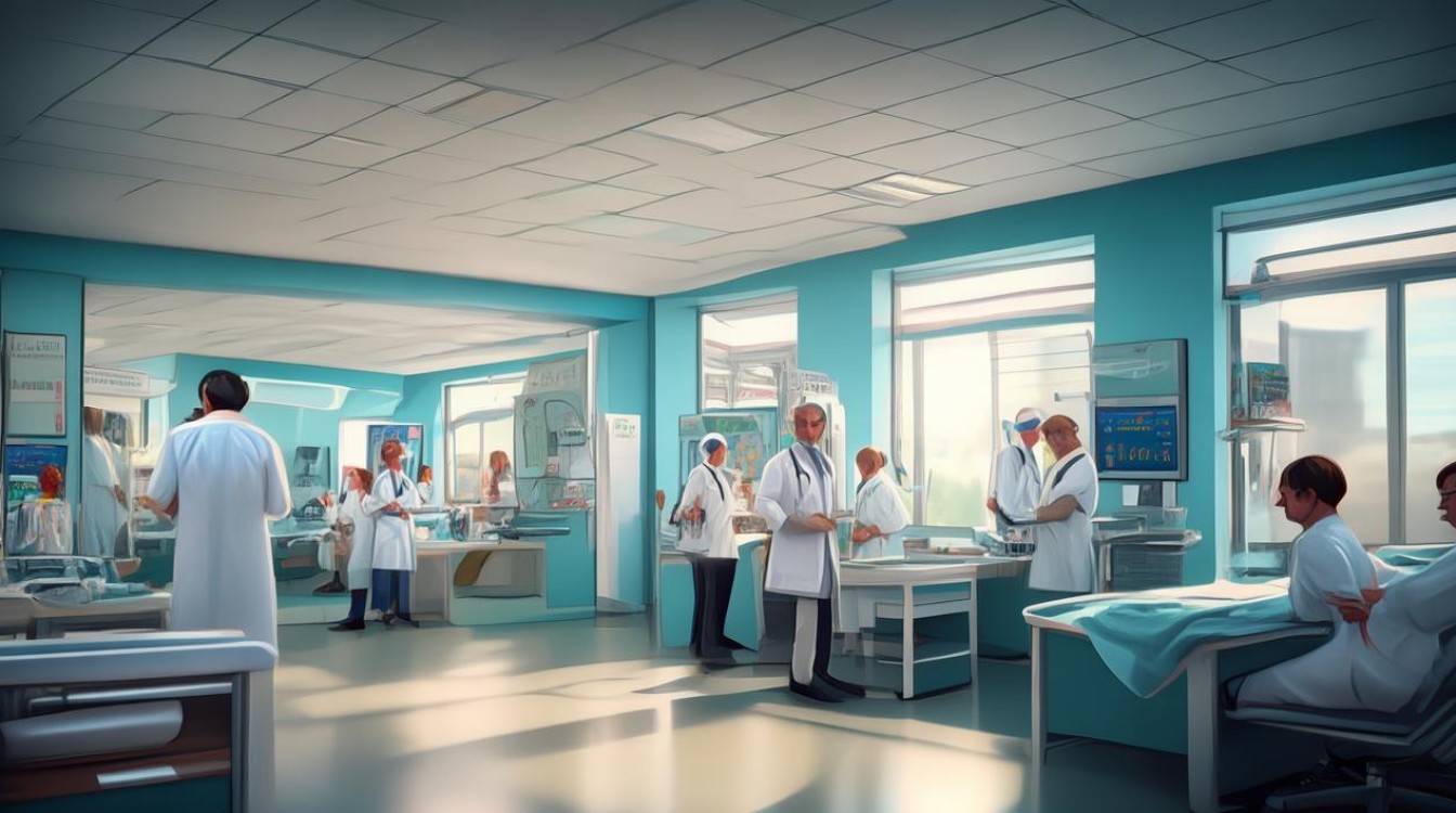 衡陽(yáng)本土病歷新增，衡陽(yáng)本土病歷新增病例