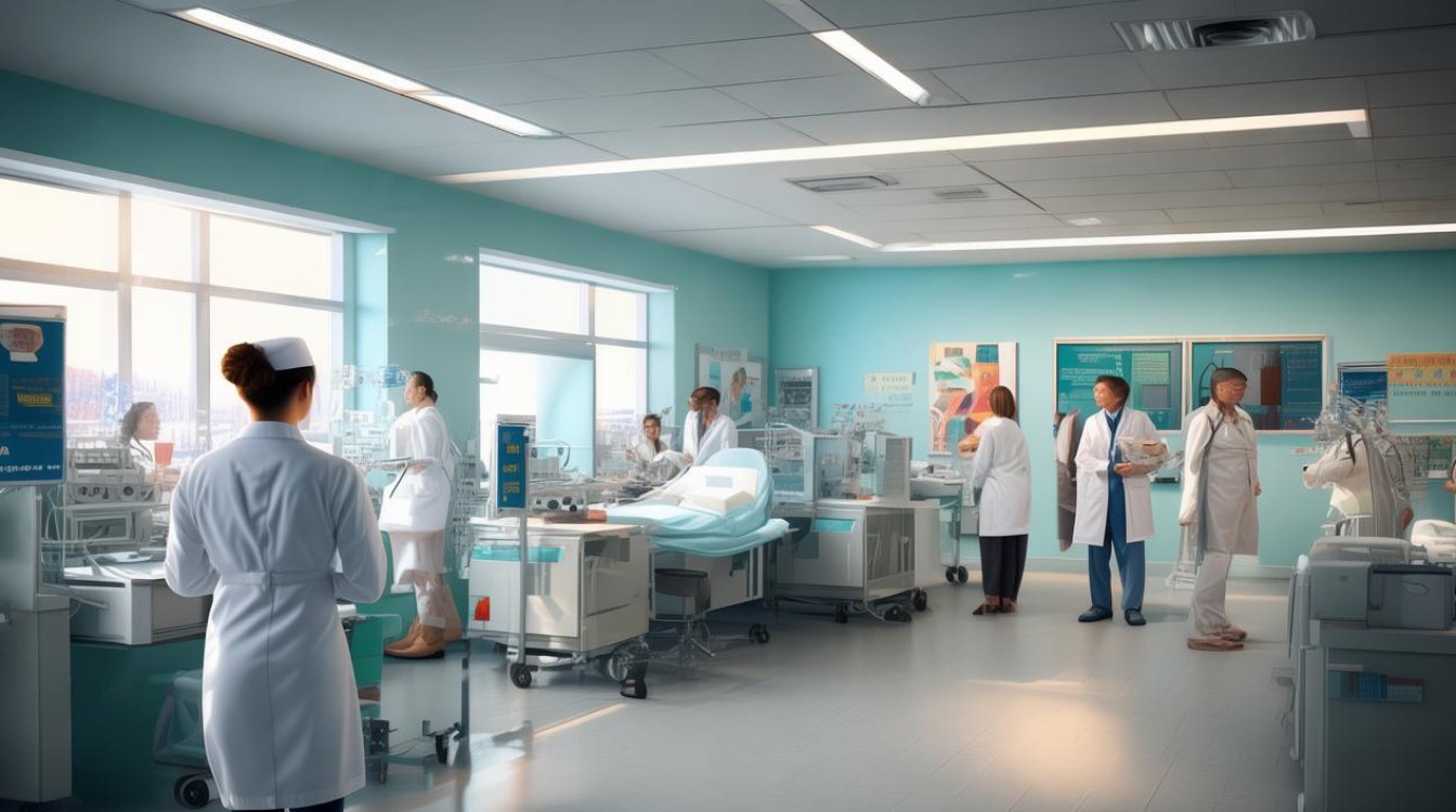 杭州新增5例本土確診廠，杭州新增本土確診病例2例