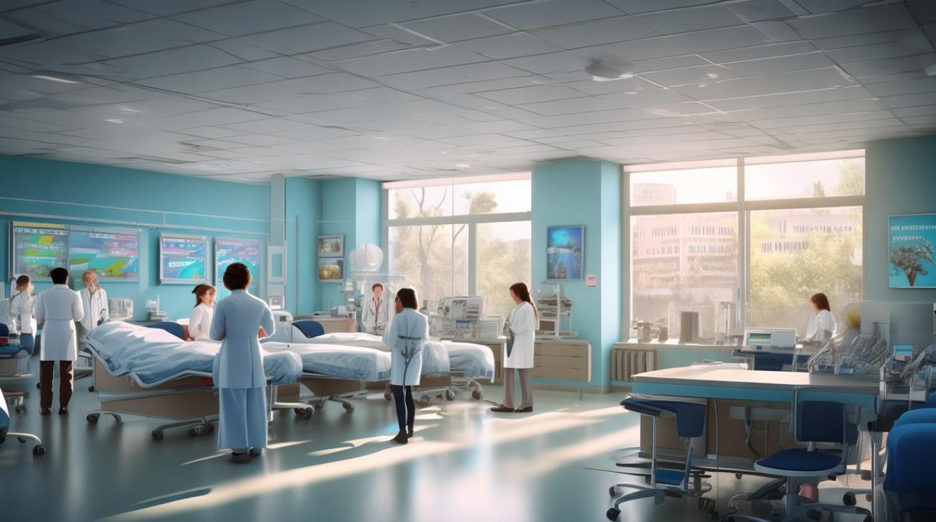 鄭州新增本土確診10例，鄭州新增本土確診10例病例