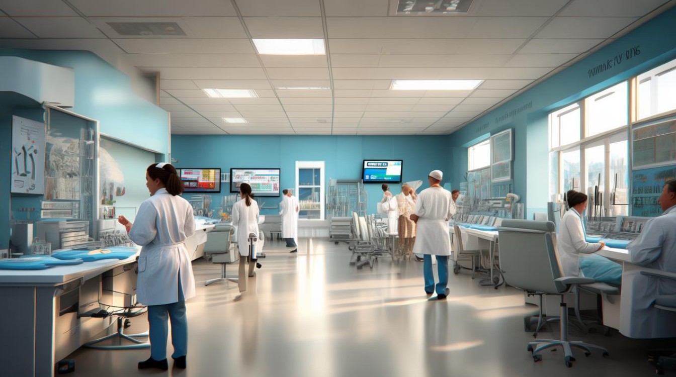 新冠疫情配合，新冠疫情配合防控工作