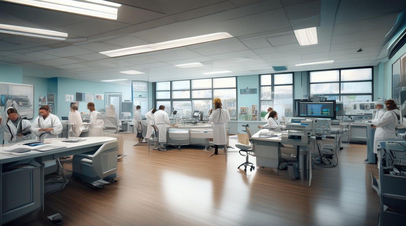 25號新增本土一例新，25號新增本土一例新冠病例