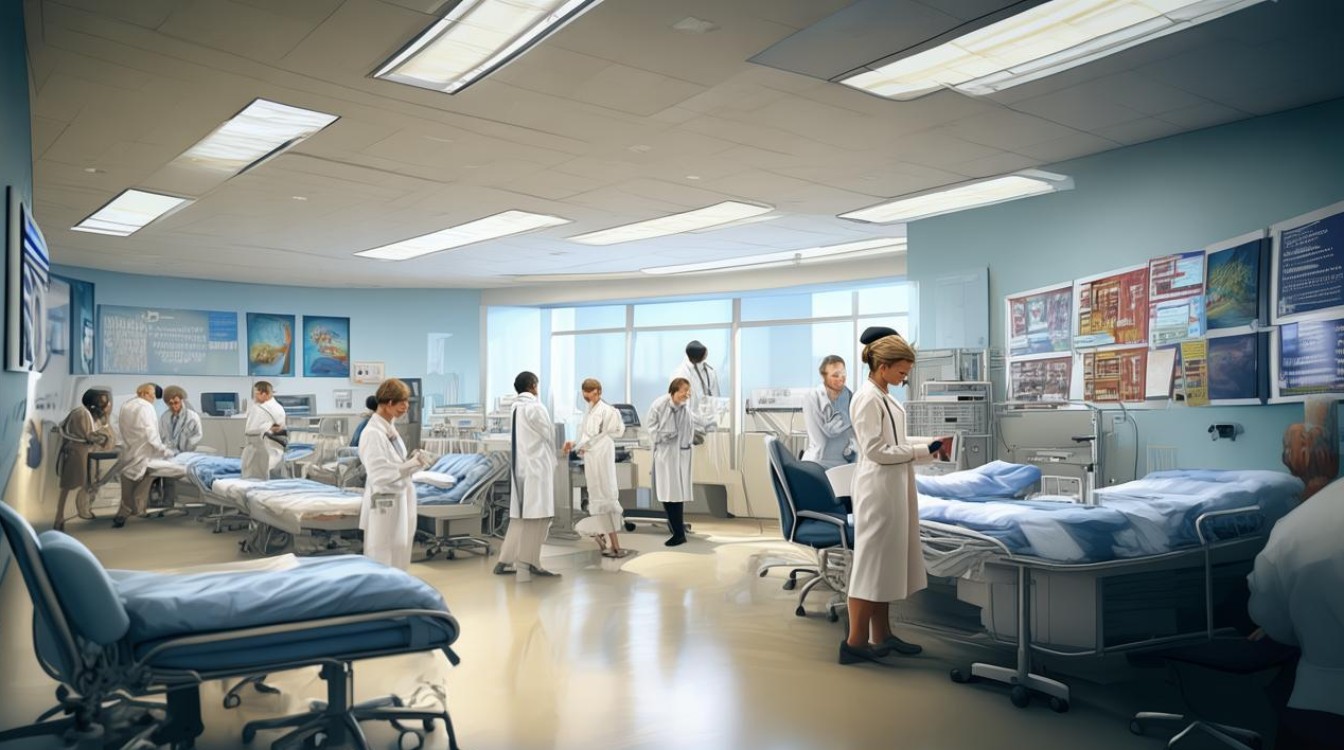 新疆伊犁新增2例無癥狀，新疆伊犁新增2例無癥狀感染者