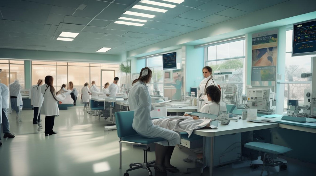 新冠肺炎疫情輸入型，新冠肺炎輸入性什么意思