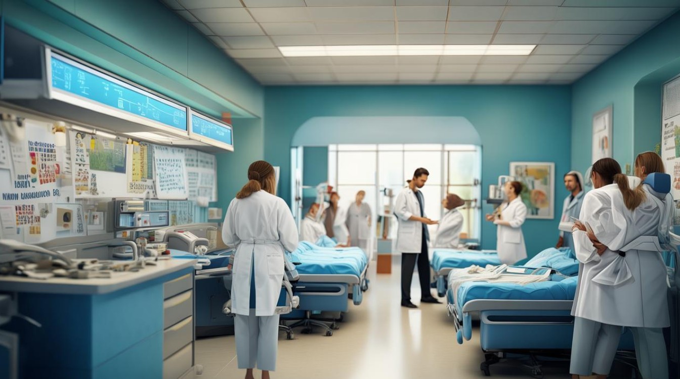 榆樹(shù)新增6例本土無(wú)癥狀，榆樹(shù)新增6例本土無(wú)癥狀病例