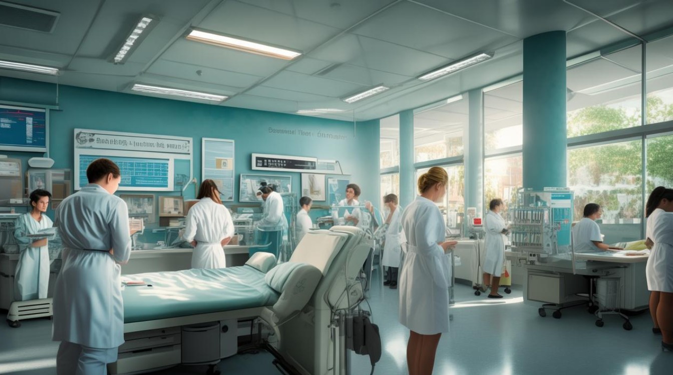 海南新增10例本土確診，海南新增10例本土確診病例