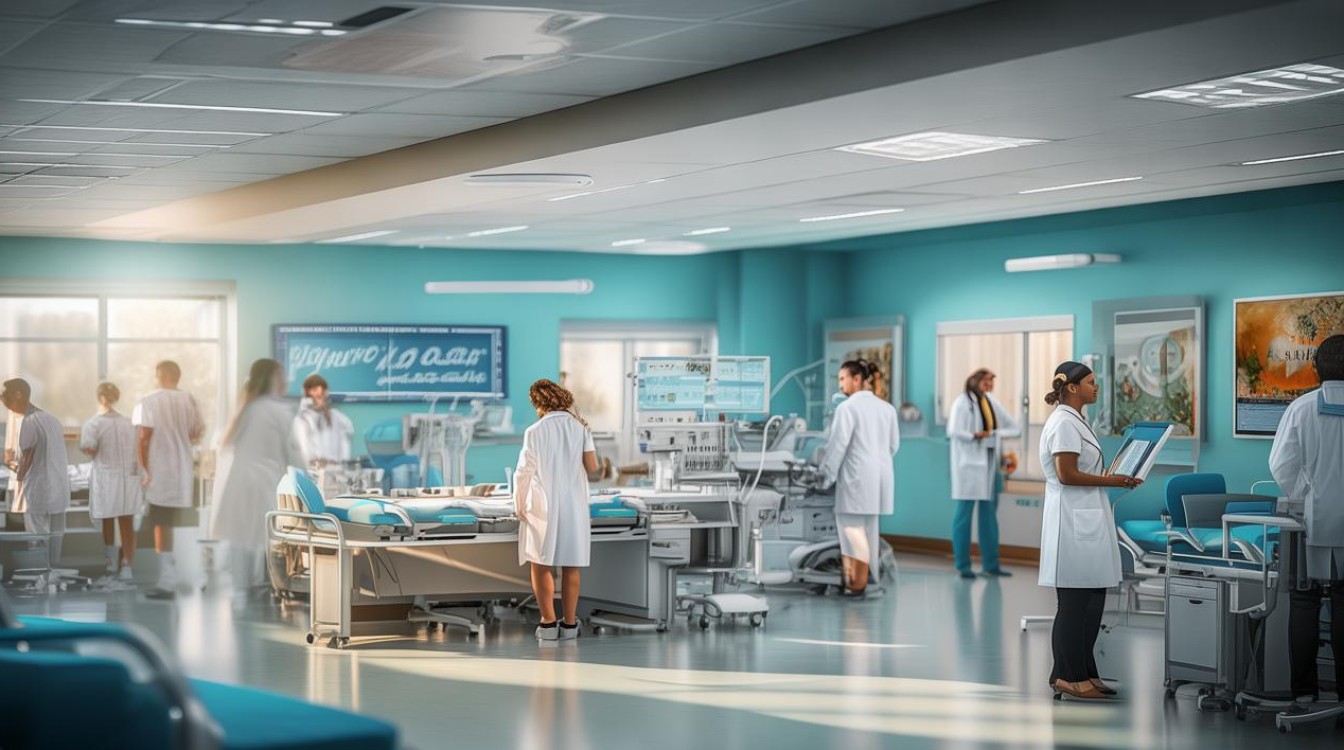 新冠疫情下的供應(yīng)鏈，新冠疫情下供應(yīng)鏈機遇與挑戰(zhàn)