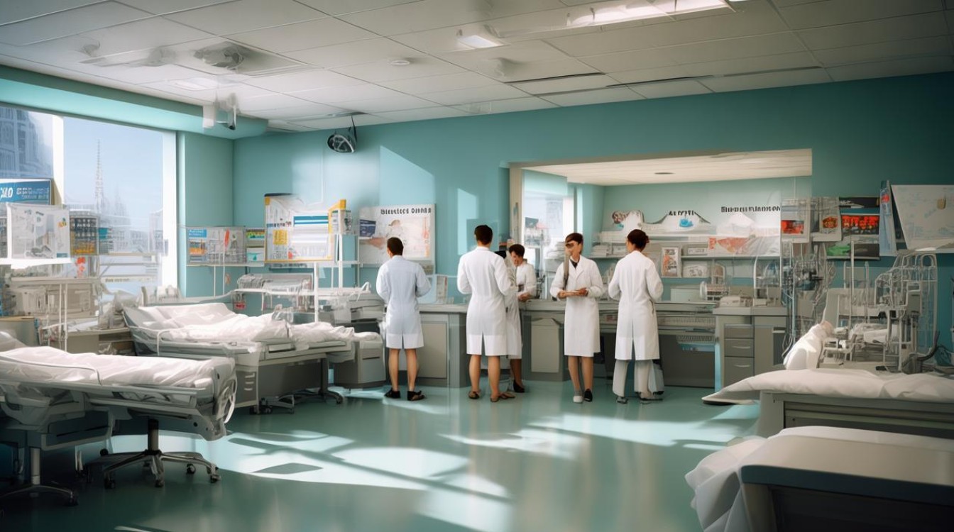 新冠肺炎疫情下的感染者，新冠肺炎疫情下的感染者有多少