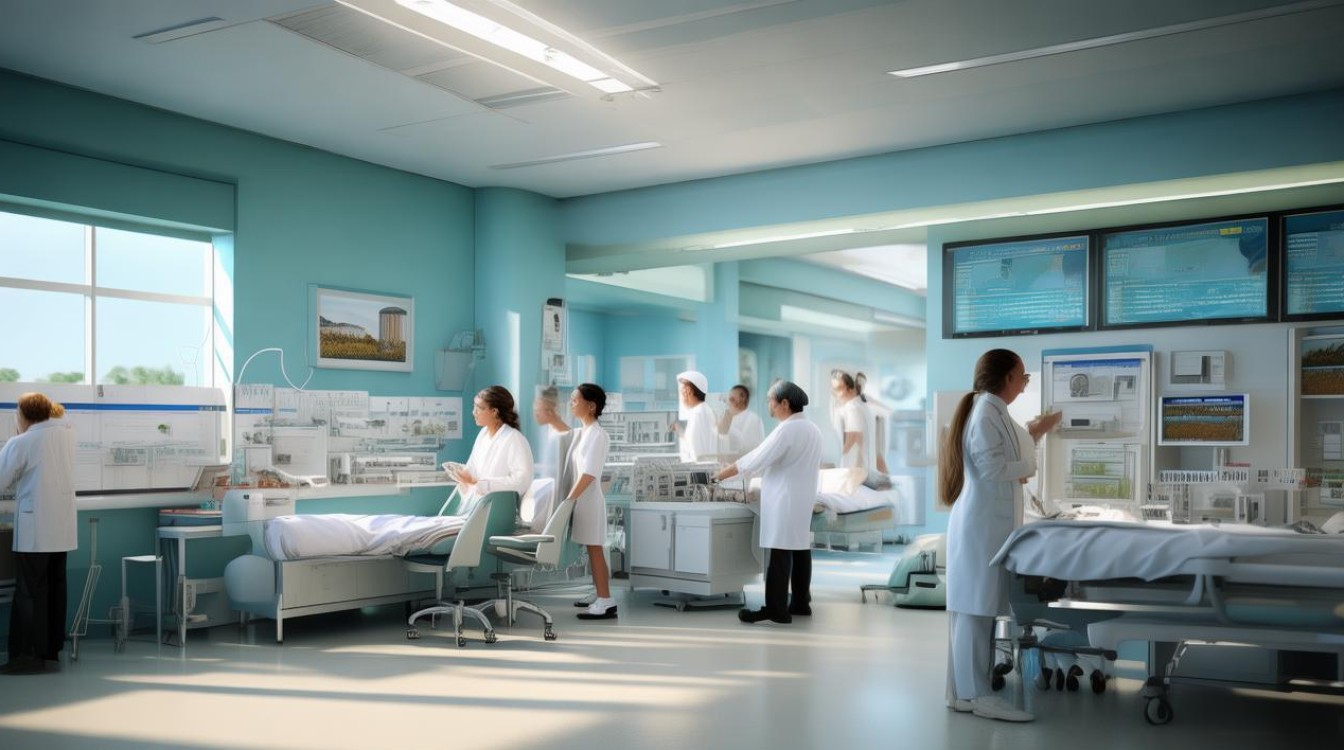 青島新增6例無癥狀，青島新增6例無癥狀感染者