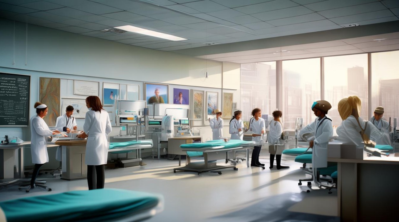 新冠疫情美國(guó)政府，新冠疫情美國(guó)政府支援了嗎