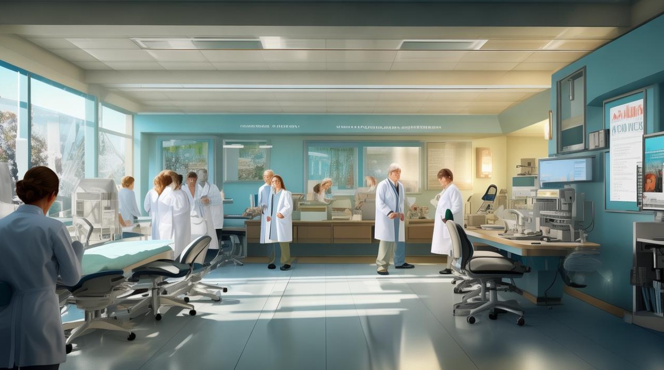 錯(cuò)位時(shí)空新冠疫情，錯(cuò)位時(shí)空新情況