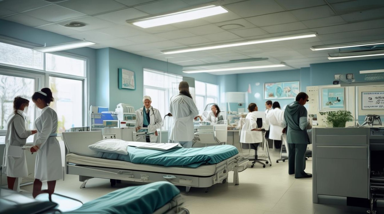 廣西新增一例本土在哪里，廣西新增一例是哪里