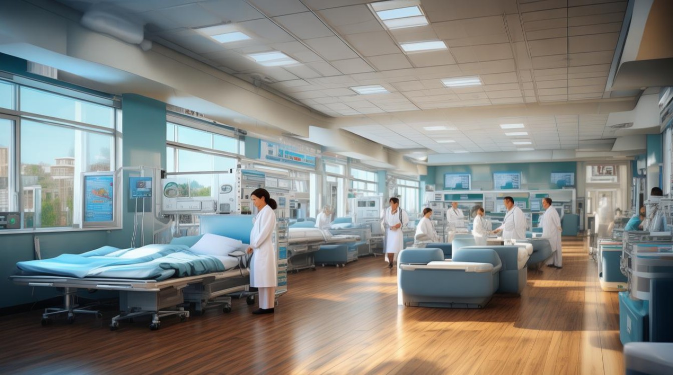 新疆新增本土確診30例，新疆新增本土確診病例