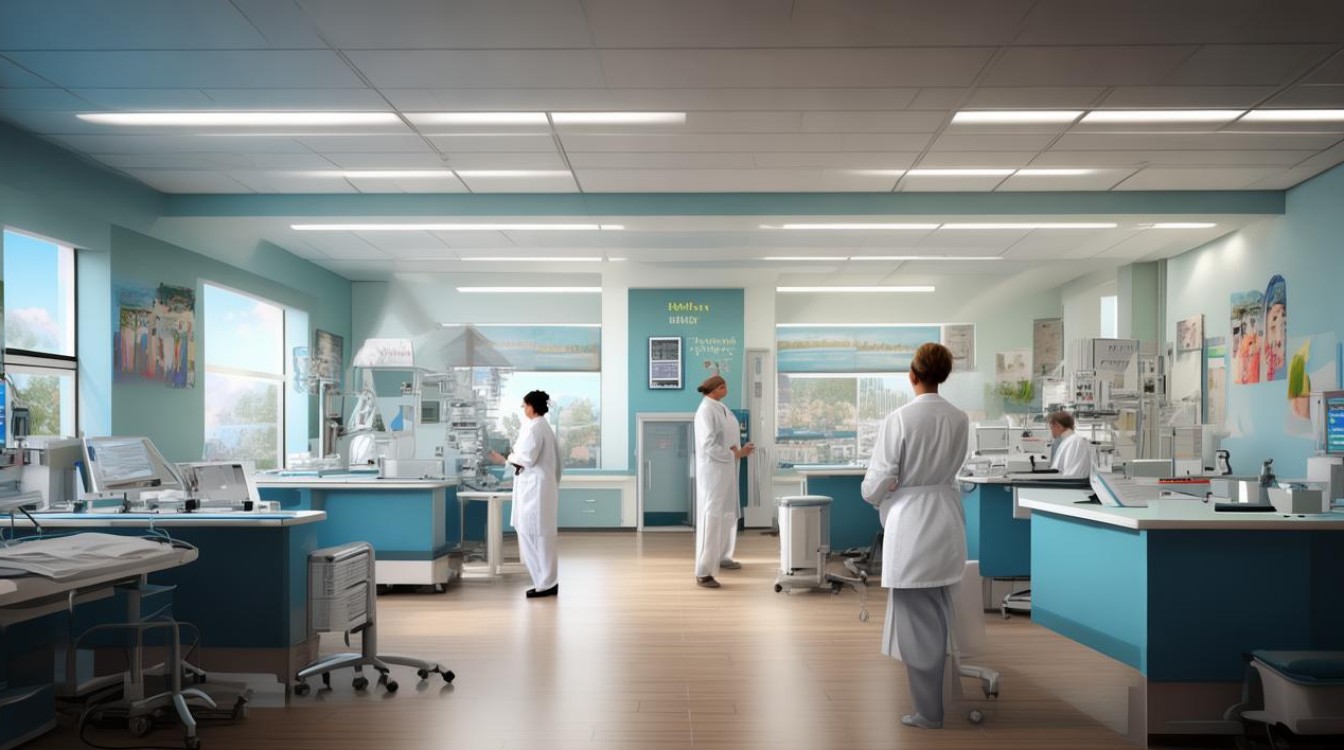 漢南區(qū)新增無癥狀感染者，漢南區(qū)新增無癥狀感染者活動(dòng)軌跡