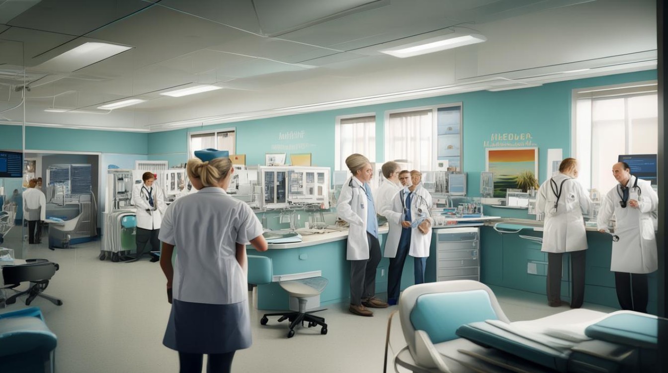 靜安區(qū)新增無癥狀人數(shù)，靜安區(qū)新增無癥狀人數(shù)多少