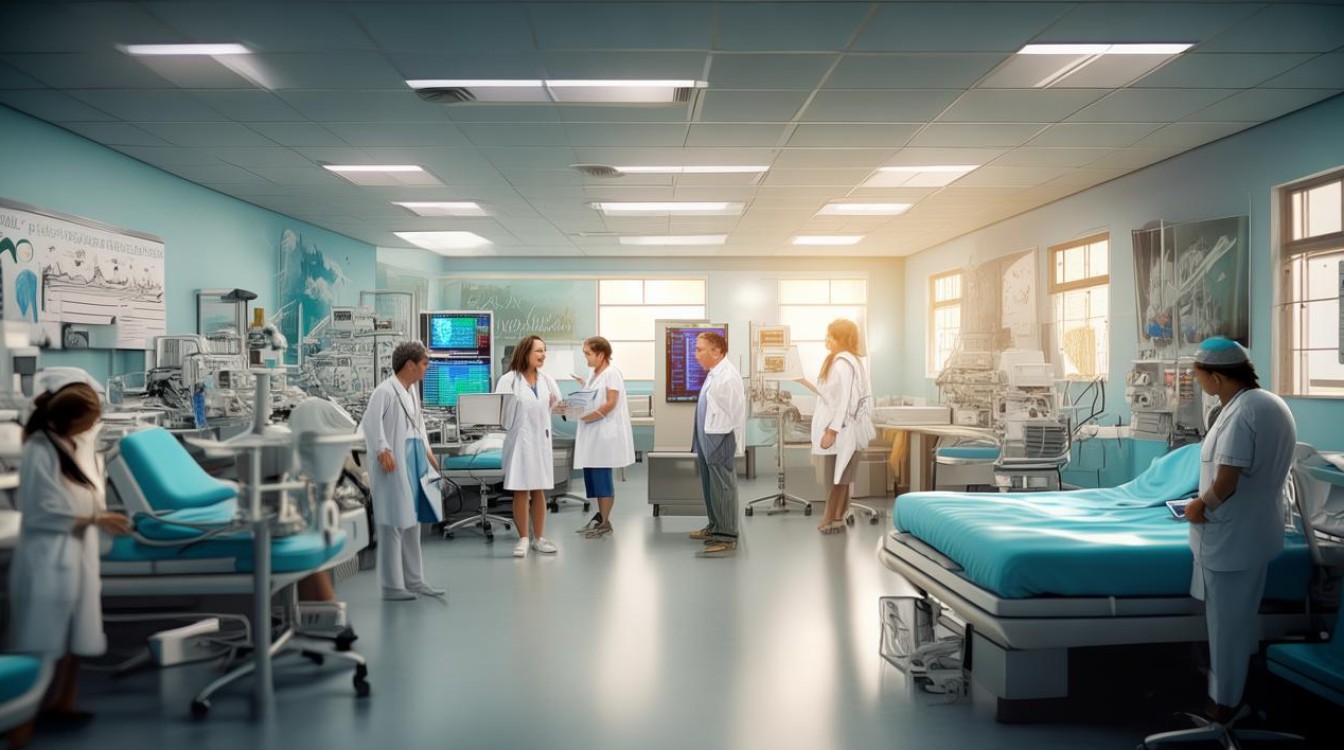 營口市新增2例本土確診，營口市新增2例本土確診病例