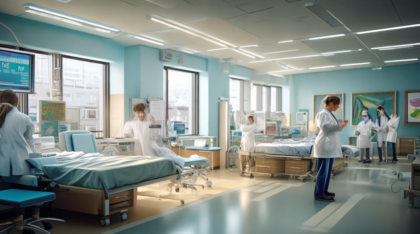 河北新增本土確診51例，河北新增本土確診51例軌跡