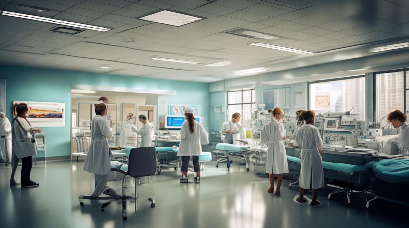 31省新增本土95例，31省新增109例 本土96例