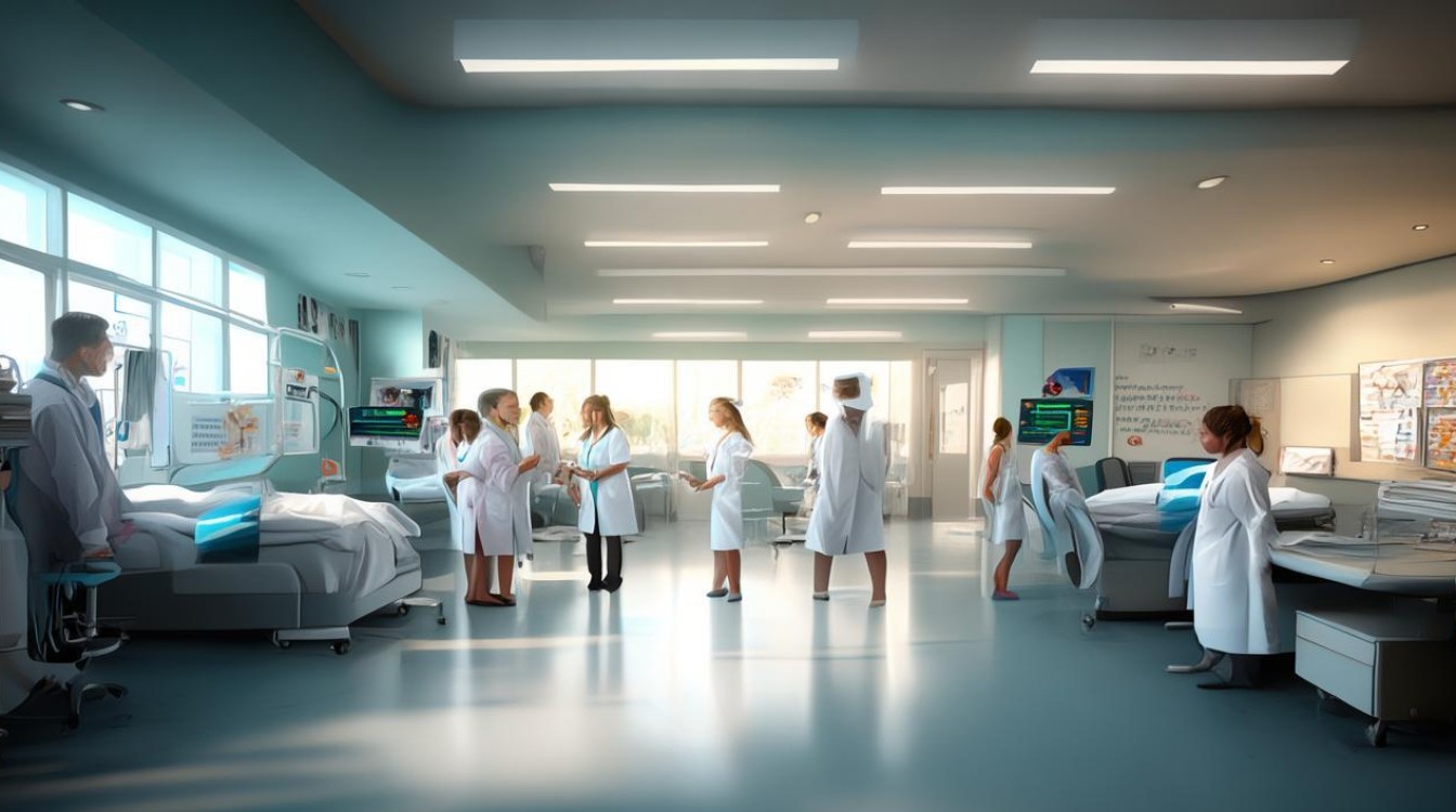 太谷區(qū)新增無癥狀感染者，太谷區(qū)新增無癥狀感染者軌跡