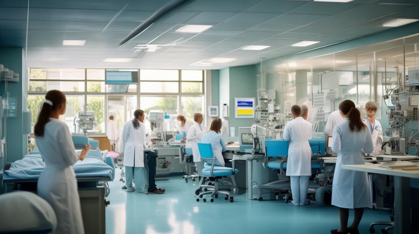 湖北新增本土 0 16，湖北新增本土無癥狀感染者82例