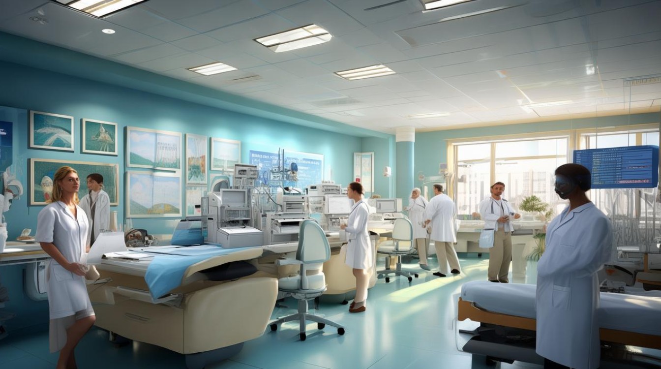 棗莊無癥狀感染者新增，棗莊無癥狀感染者新增病例