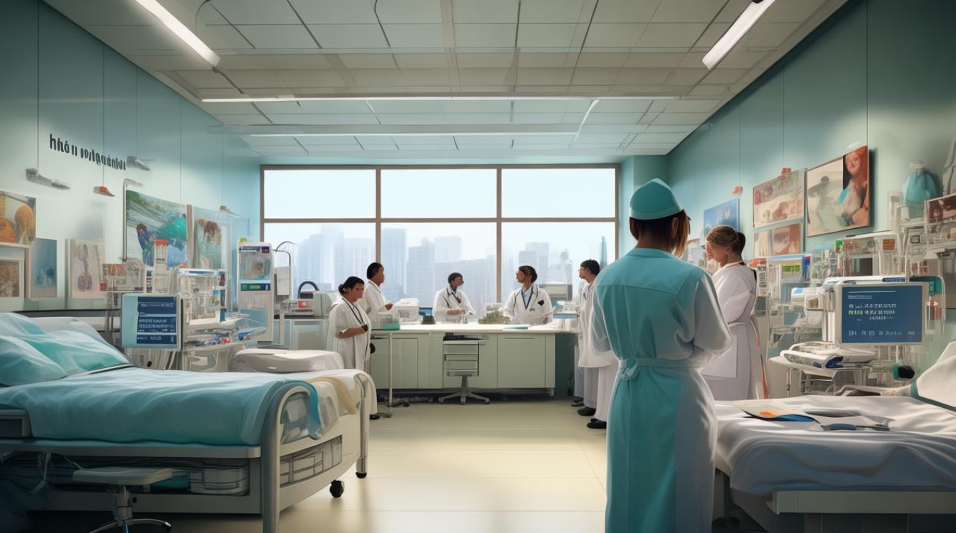 新冠疫情幾天傳染，新冠疫情幾天傳染性最強