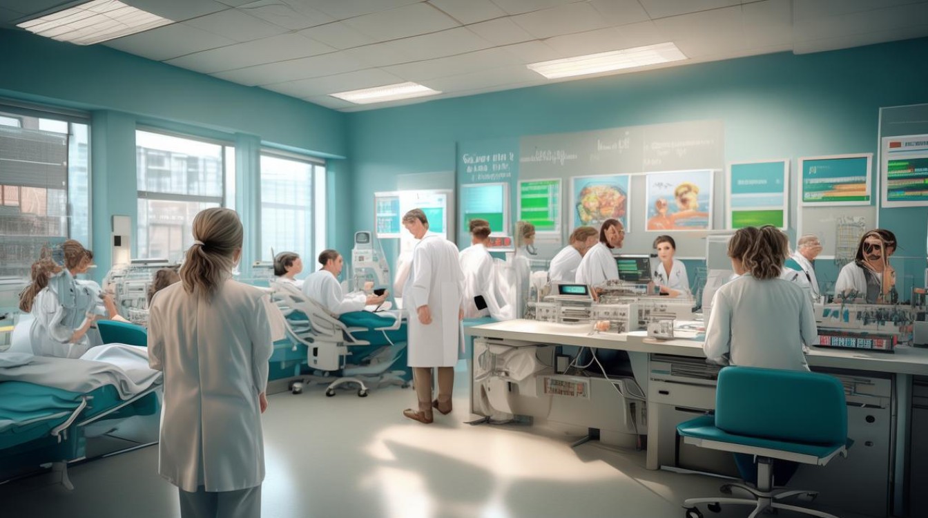 山西新增9例本土確診者，山西新增9例本土確診者名單