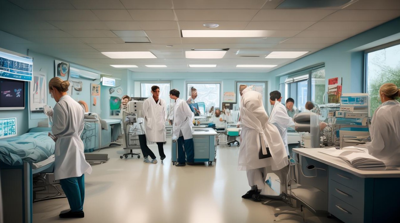 農(nóng)村防新冠疫情，農(nóng)村新冠疫情防控