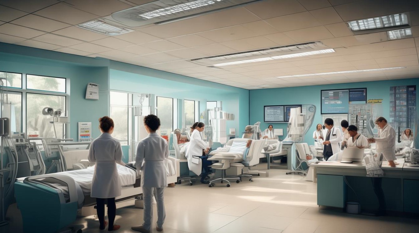 江西新增本土確診91例，江西新增本土確診91例、本土無癥狀46例