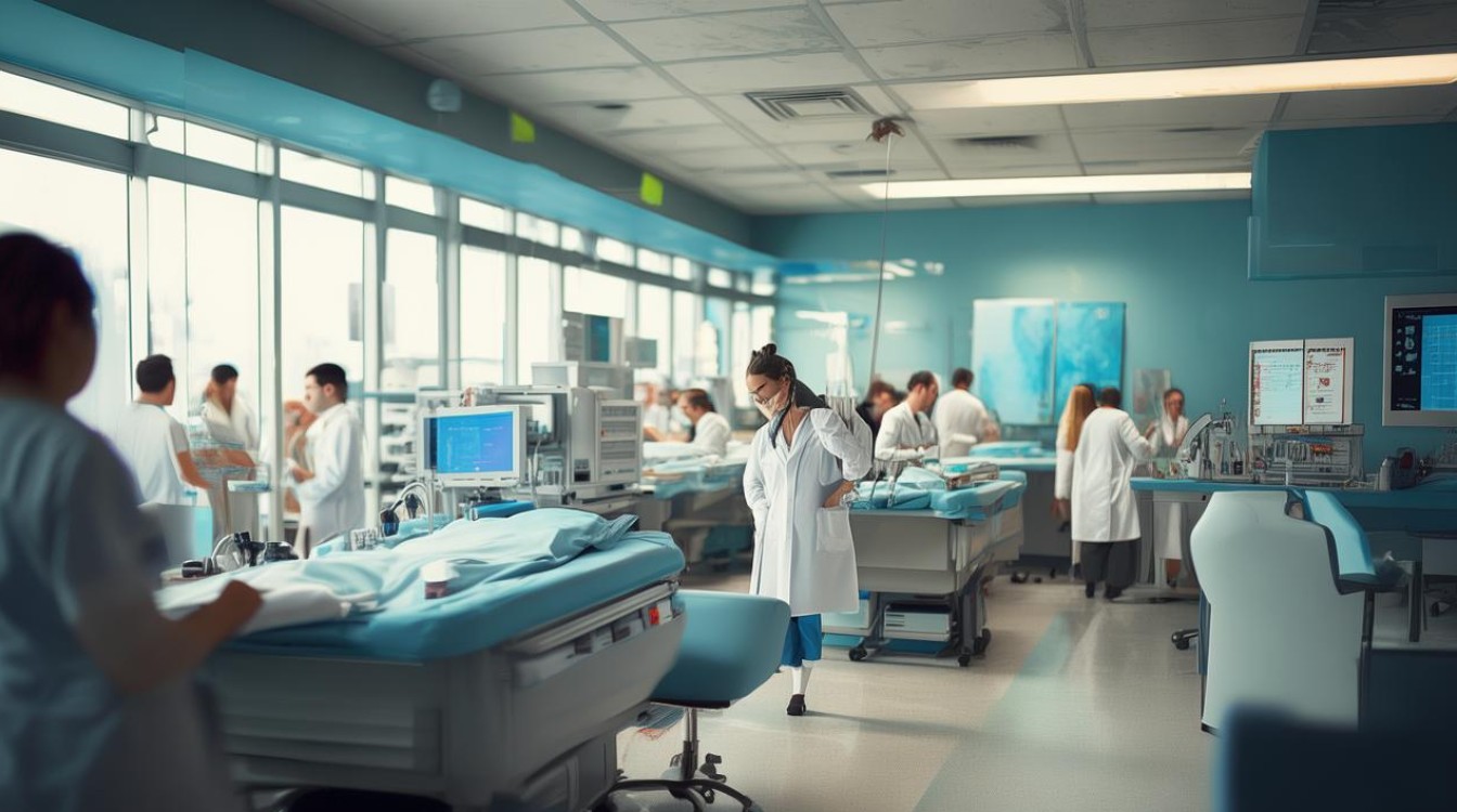 河北省新增本土確，河北省新增本土確診病例