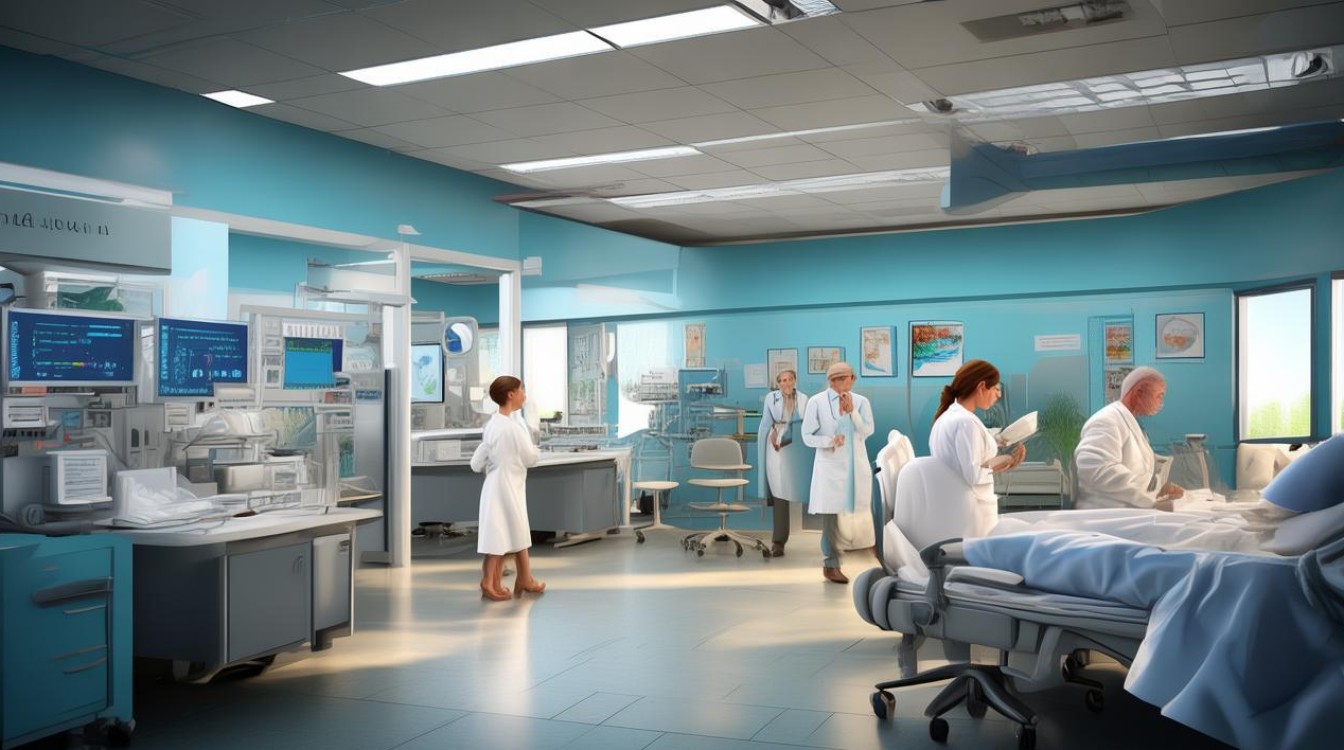 寧波新增本土無癥狀病例，寧波新增本土無癥狀病例是哪里的