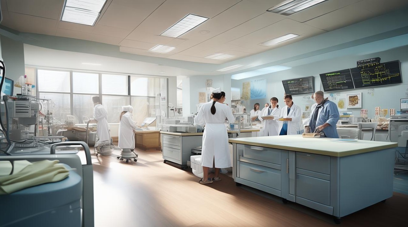 上海新增1本土無(wú)，上海新增本土無(wú)癥狀連續(xù)三天超2萬(wàn)