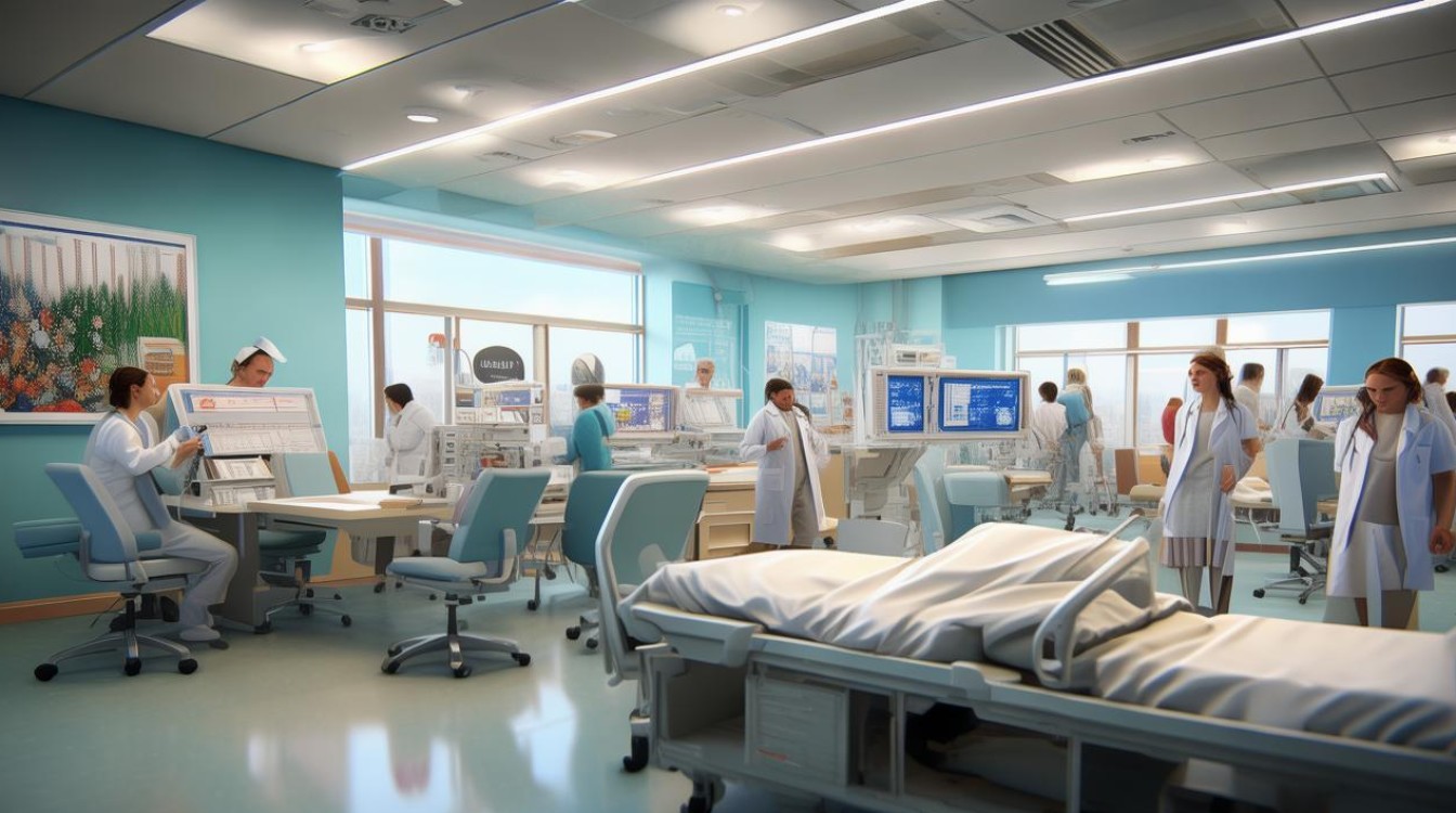 上海市新增本土 2 2，上海新增2名