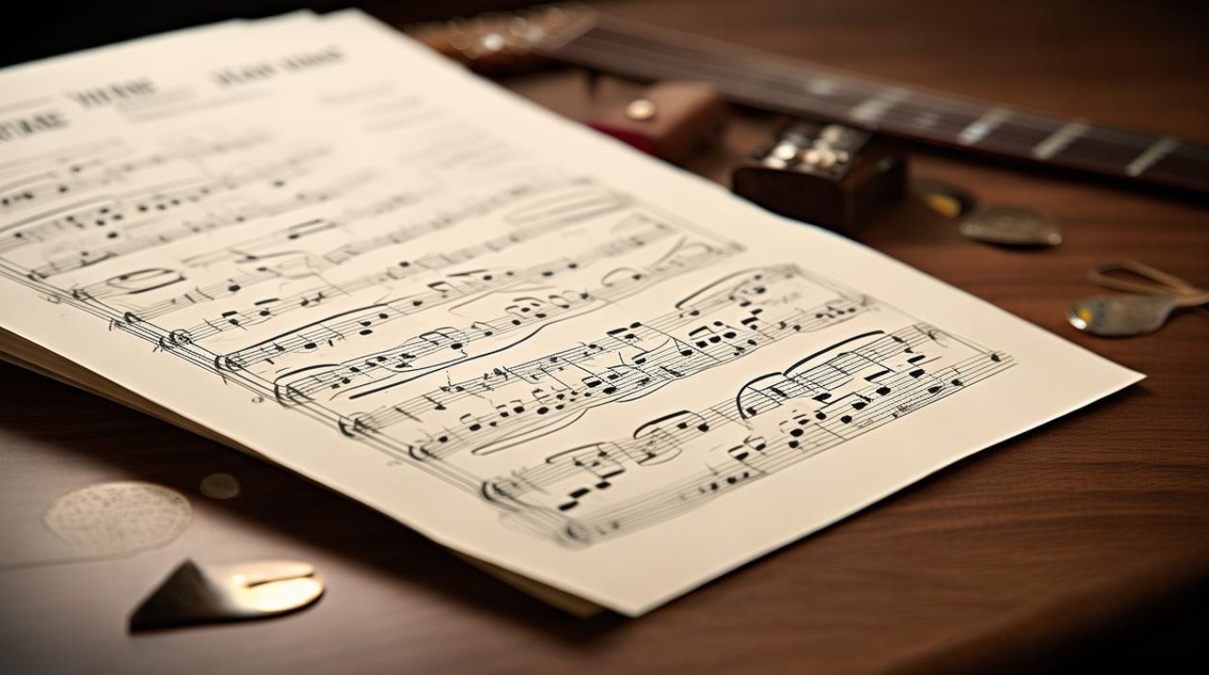 愛不愛我吉他譜，愛不愛我吉他譜原版G