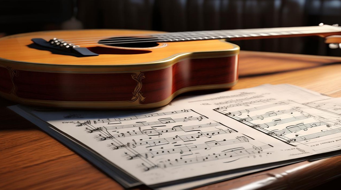 我要我們在一起吉他譜，我要我們在一起吉他譜范曉萱