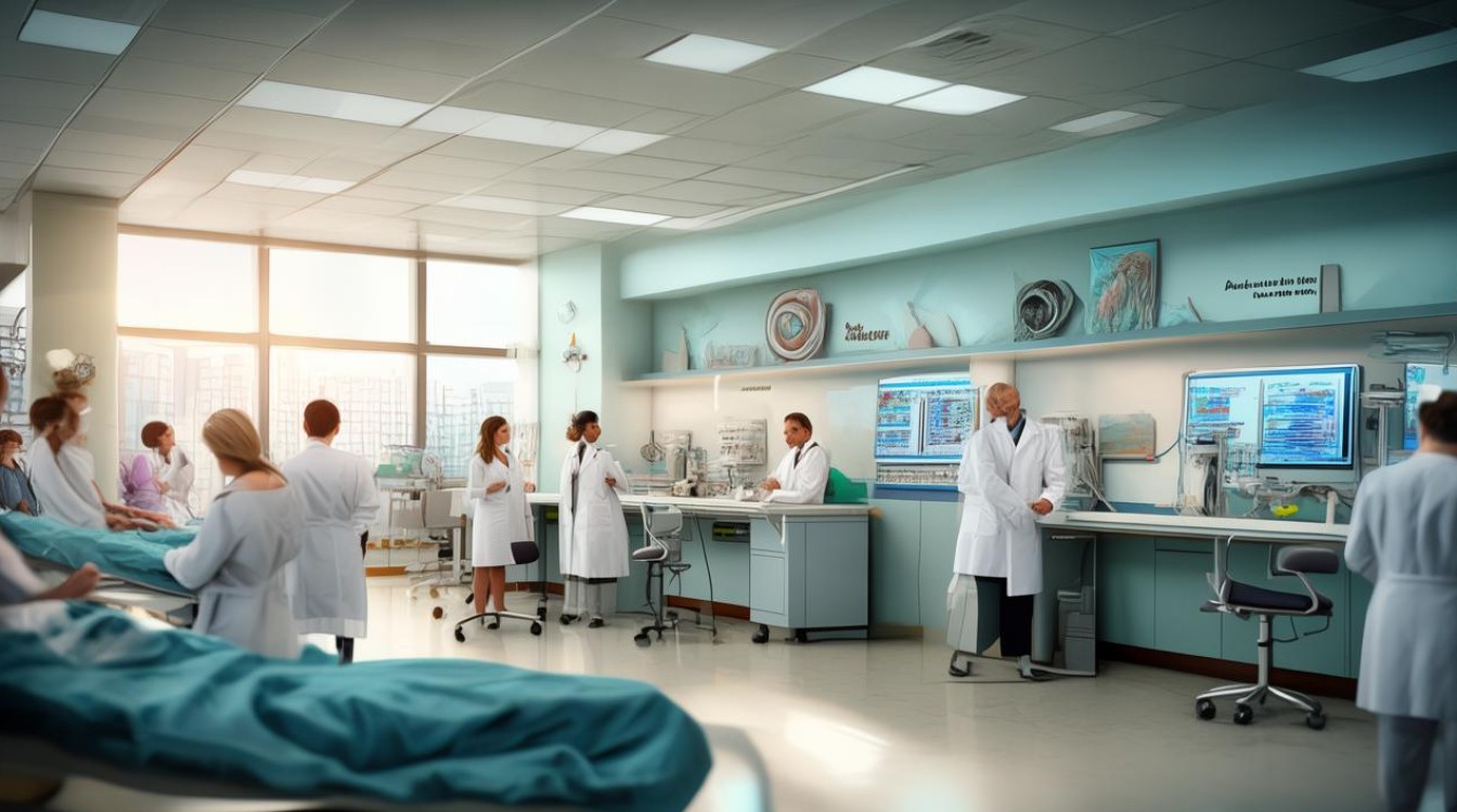 上海新增這兩例本土確診，上海新增2本地確診行動軌跡