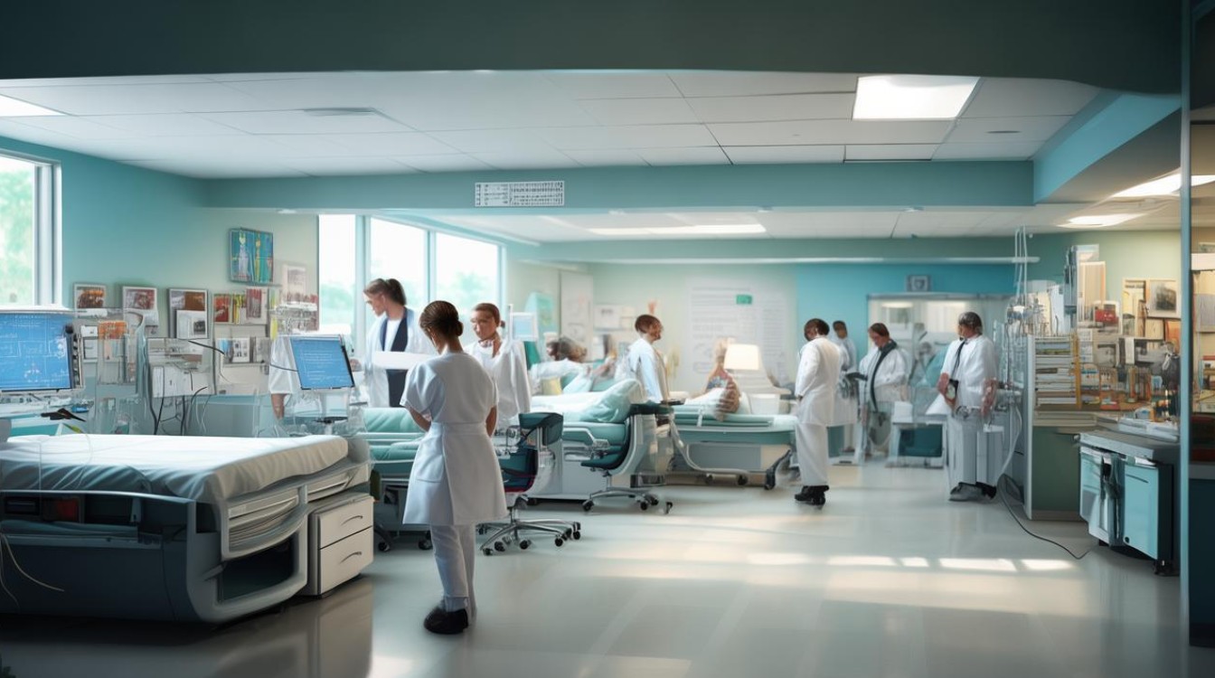 上海新增本土拐點(diǎn)，上海疫情拐點(diǎn)