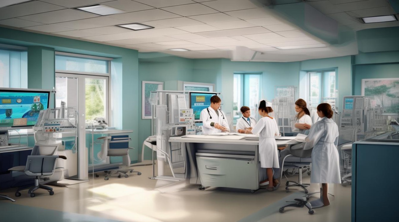 榆次新增1例無癥狀者，榆次新增一例無癥狀