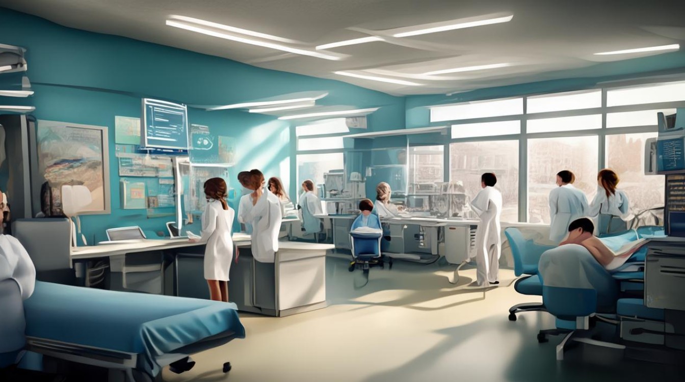 美國制度對新冠疫情的，美國制度對新冠疫情的影響