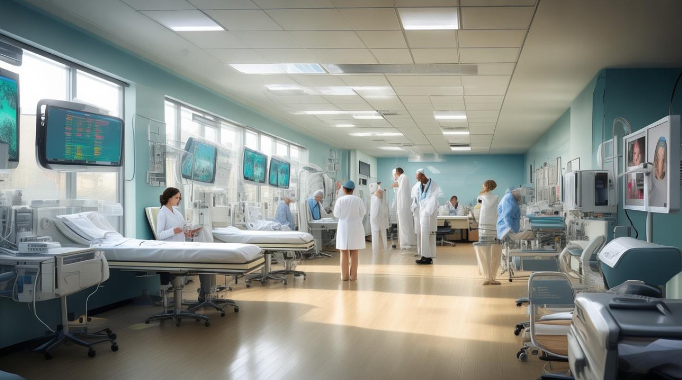 海南新增4例本土確診，海南新增4例本土確診病例