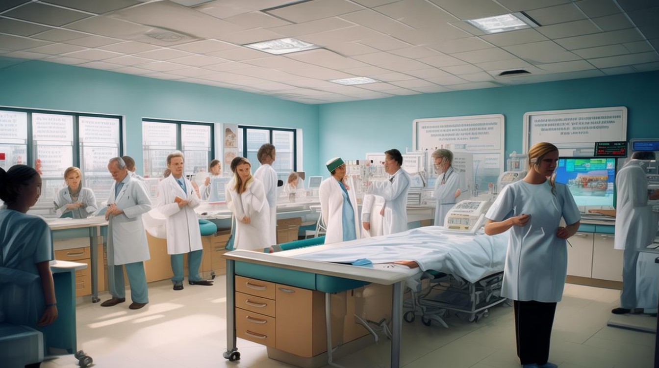 武漢今天新增無(wú)癥狀幾人，武漢今天新增無(wú)癥狀幾人確診