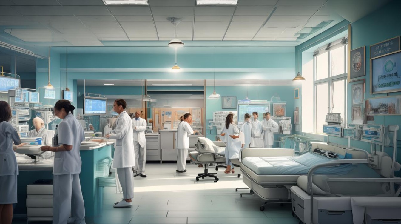 本土累計(jì)新增病例多少，本土累計(jì)新增病例多少例