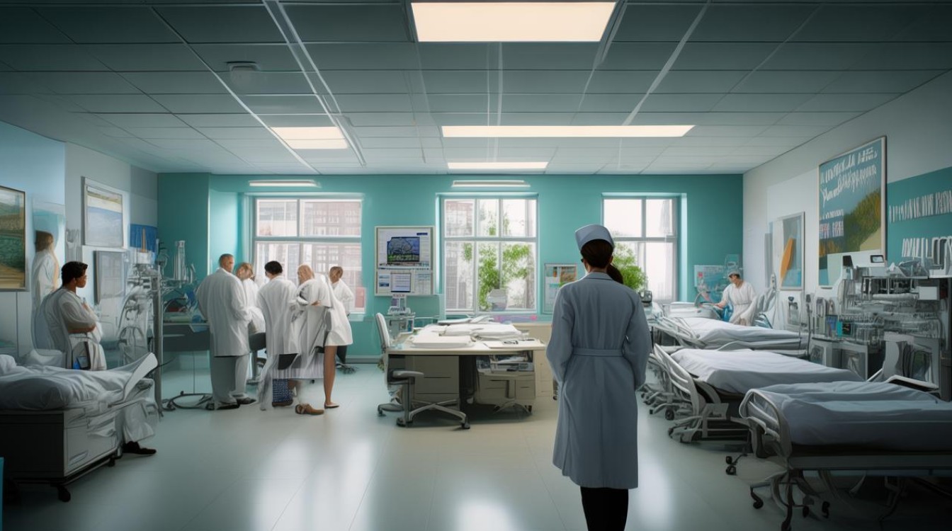 新增無(wú)癥狀是指一天嗎，新增無(wú)癥狀是指一天嗎還是兩天